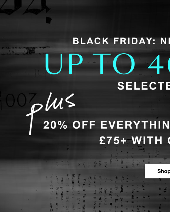 River Island Imagery